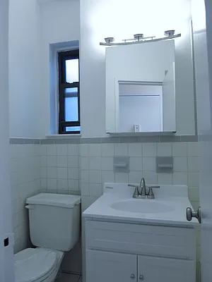 Rented by City & Suburban | media 9