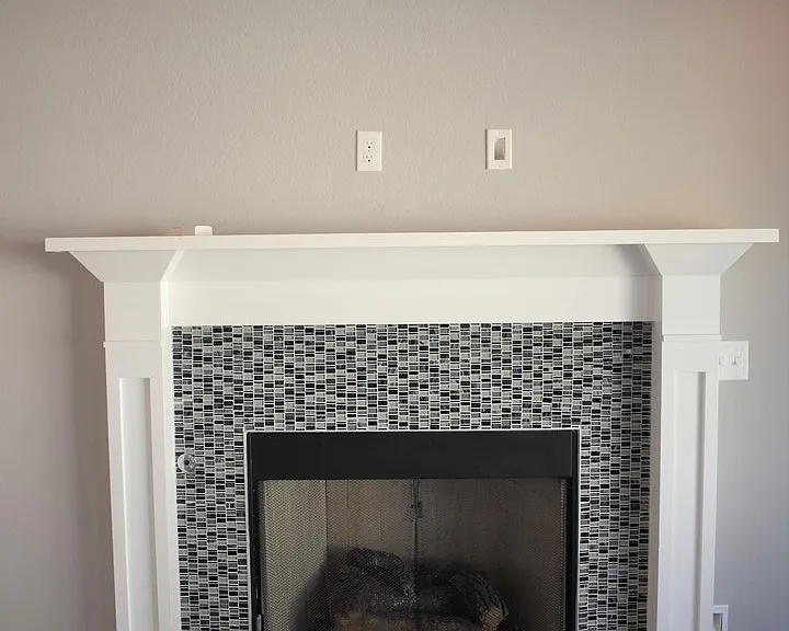 652 N Malbec Rd — Photo 6