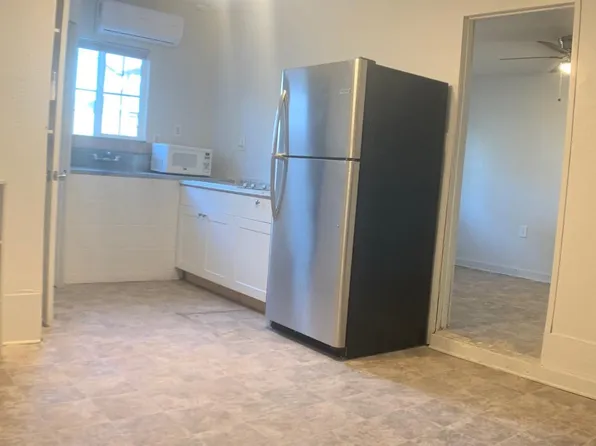 159 N 3rd St, Blythe, CA 92225