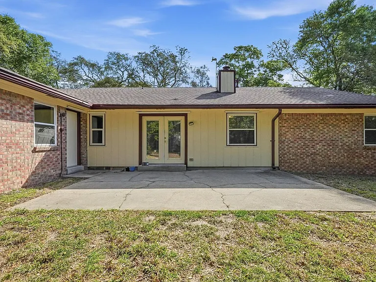 3 Krivik Ct — Photo 45