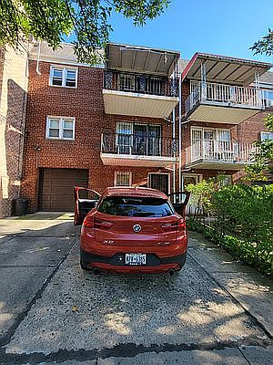 1st image of 87-68 52nd Ave #2