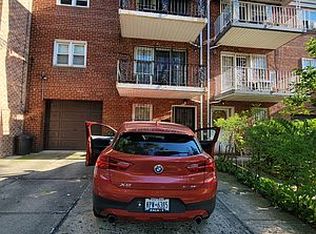 87-68 52nd Ave #2, Elmhurst, NY 11373