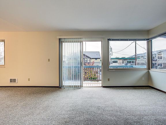 3rd image of 1422 NW 62nd St APT 5