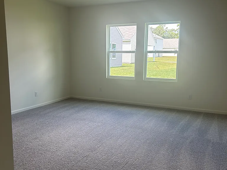 155 Plantersfield Dr — Photo 16