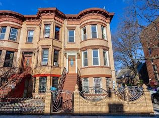 323 Webster Ave #2, Brooklyn, NY 11230