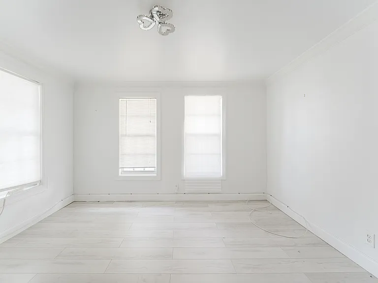 700 E Palmetto Park Rd #700 — Photo 3