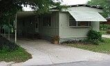 1st image of 13910 N Expressway 281 APT 22