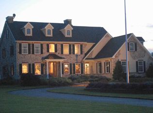 104 Welders Ln, Warwick, MD 21912