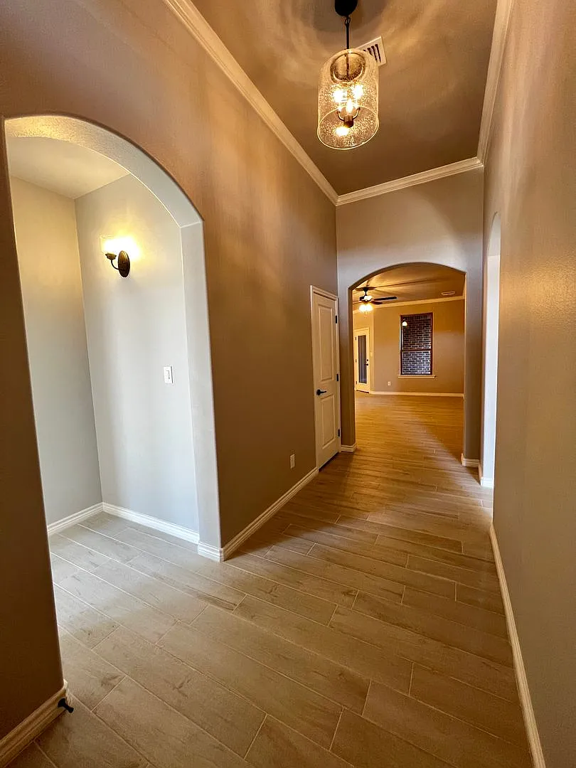 Building Photo - 5302 Kilyn Ct