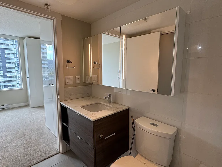 602 Como Lake Ave #90 — Photo 9