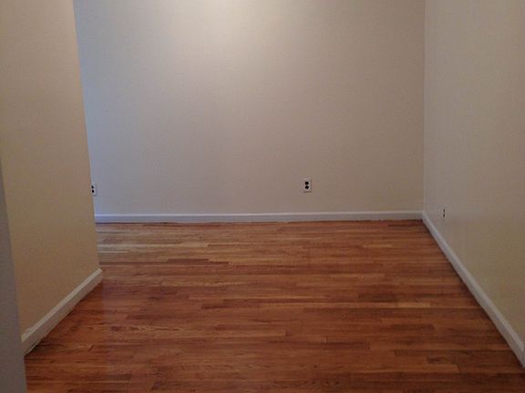 5th image of 524 E 119th St APT 5