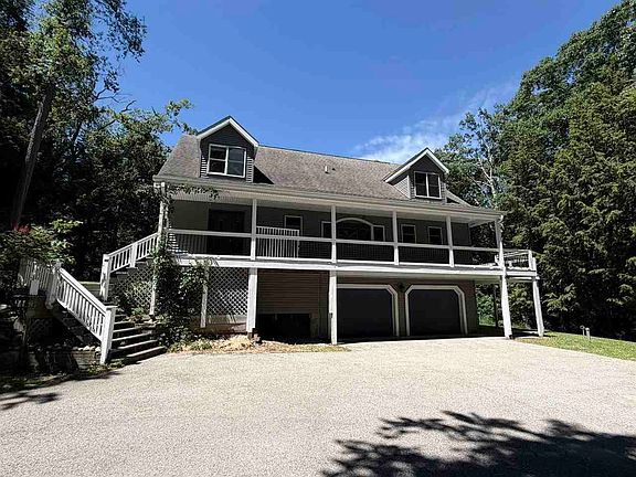 2nd image of 5822 Resort Pike