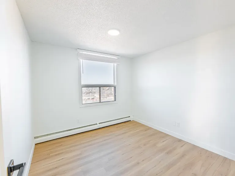 9600 Southland Cir SW — Photo 19