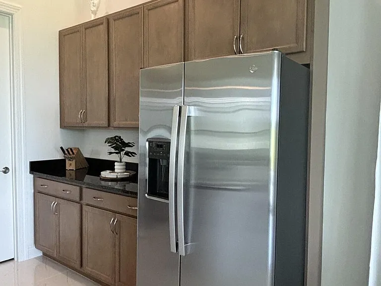 10231 SW Latium Way — Photo 19