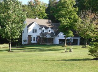 4266 Steger Rd, Erie, PA 16510