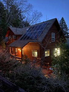 14578 Colter Way, Magalia, CA, 95954