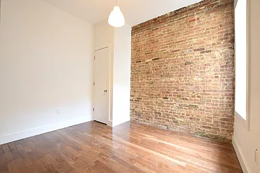 Rented by ATM Realty Service Inc