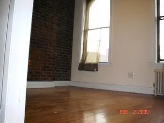 Rented by Centennial Properties NY