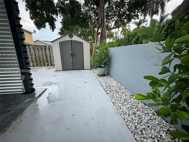 9368 SW 146th Pl — Photo 23