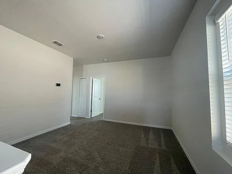 33898 Floating Heart Ct — Photo 19