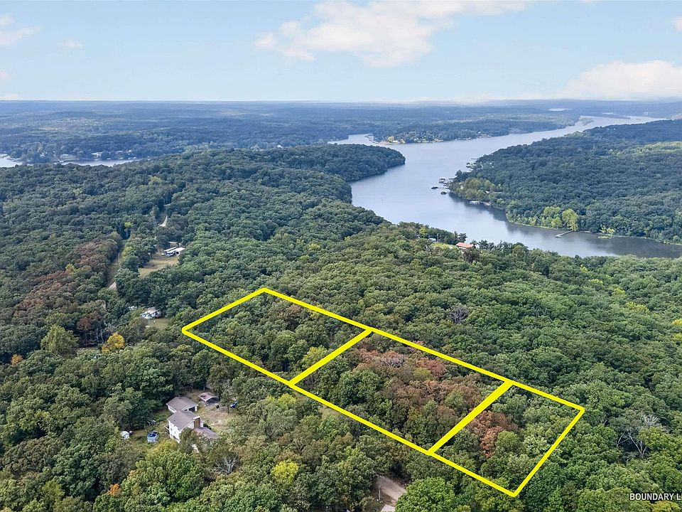 1st image of Ozark Trl
