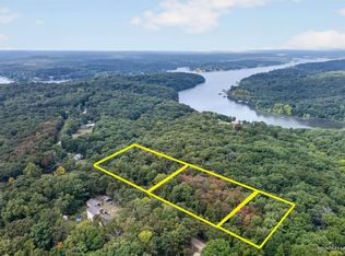 Ozark Trl, Lincoln, MO 65338