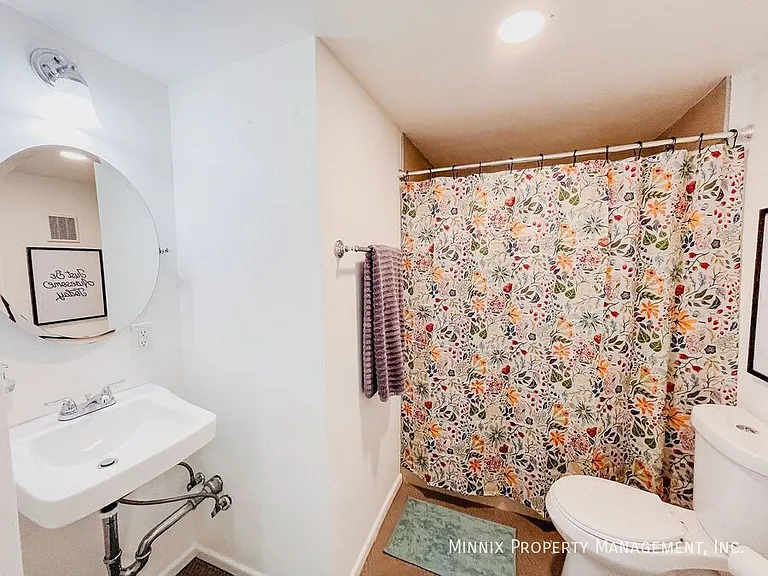 1602 Avenue Y #B — Photo 12