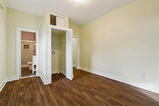 2207 Saint Ann St — Photo 5