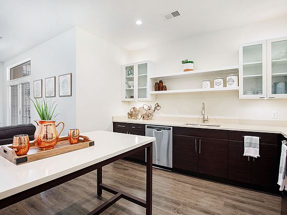 4th image of 6201 Johnson Dr #227