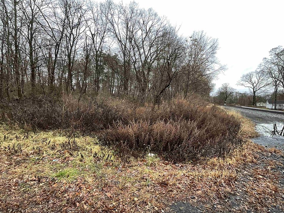 1st image of TBD Eastern Parkway