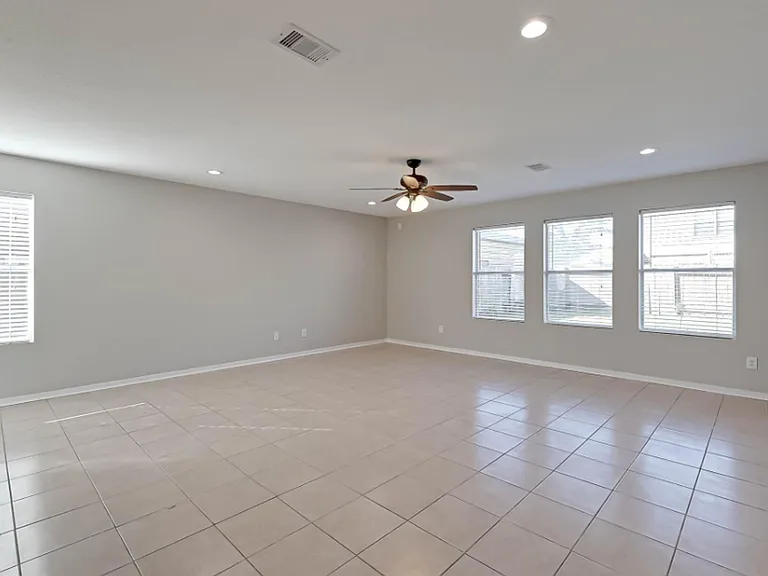 5011 Redwing Brook Trl — Photo 19