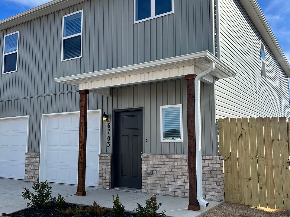 1st image of 6703 SW Dignity Ave