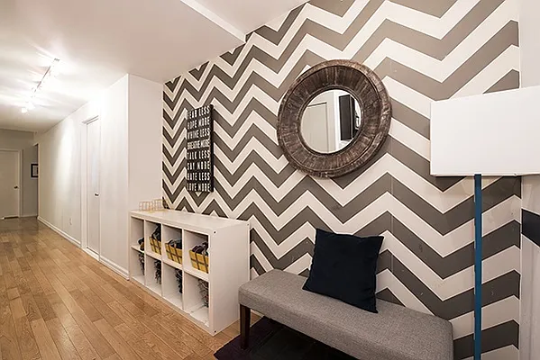 Sold by Nest Seekers International | media 1