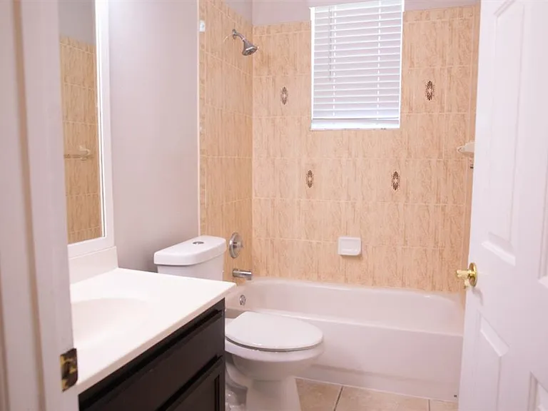 9768 Bay Vista Estates Blvd — Photo 17