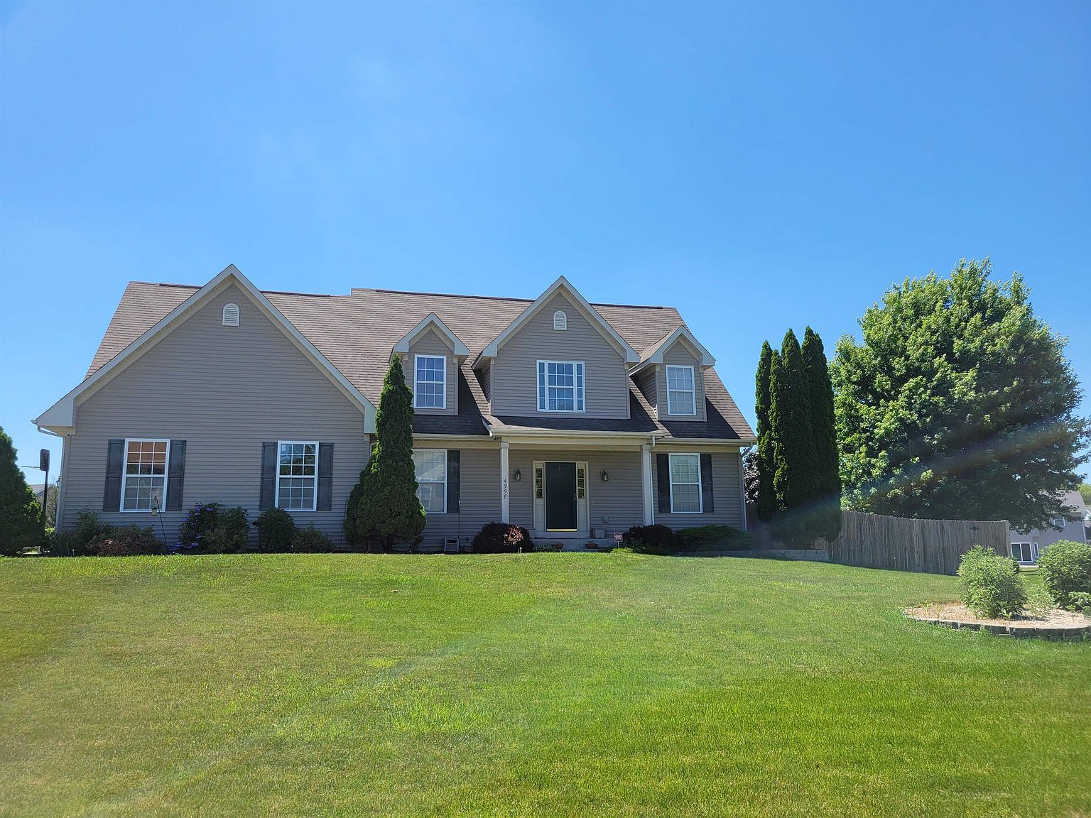 4998 Squaw Valley Dr, Caledonia, IL 61011 Zillow