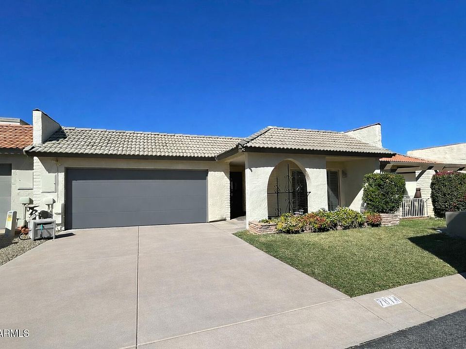 1st image of 7814 E Mackenzie Drive