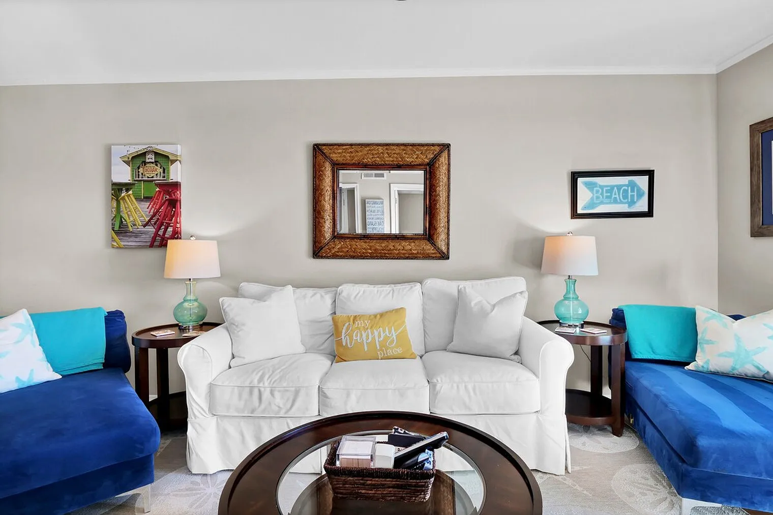 2 bed, 2.0 bath, 9149 sqft, $2,959 — Photo 3