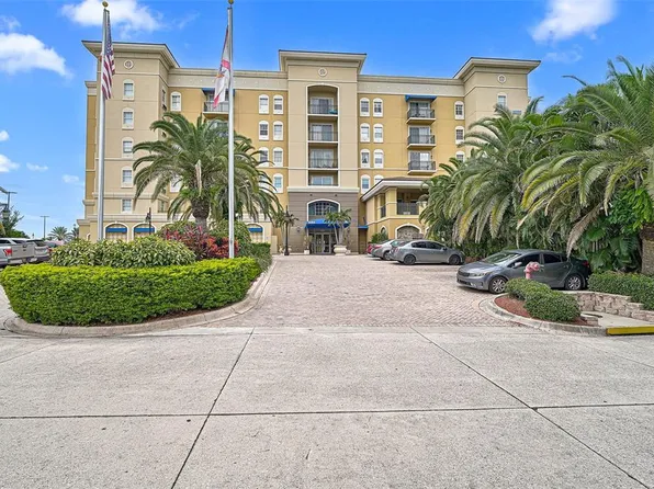 1064 N Tamiami Trl Unit 1519, Sarasota, FL 34236