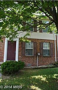 Exterior (Front)