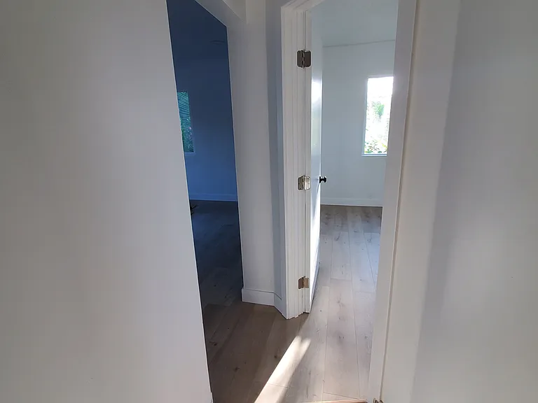 14500 Orange Ave #14502 — Photo 14