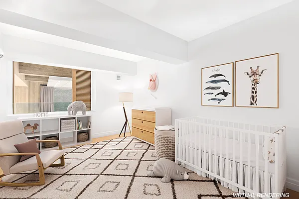 Sold by Compass | media 25