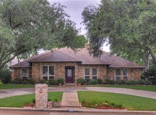 509 Carriage Trl, Rockwall, TX 75087