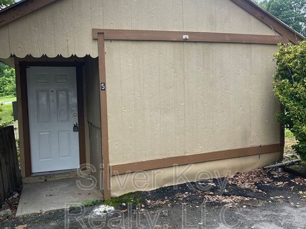 250 County Road 129 UNIT 5, Athens, TN 37303
