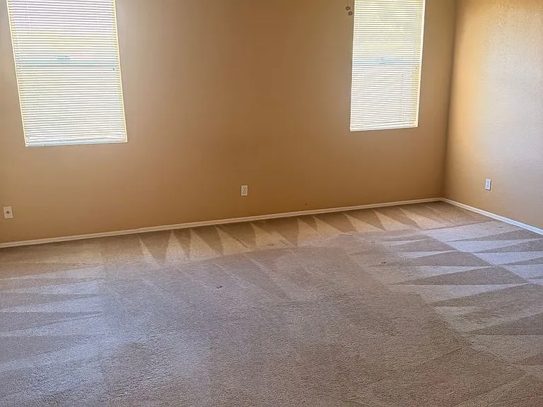 3630 River Rock Ct — Photo 20