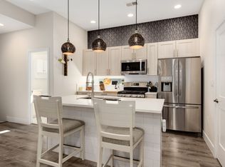 2922 W 26th Ave, Denver, CO 80211