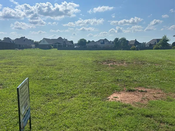 738 Smokehouse Loop, Benton, LA 71006