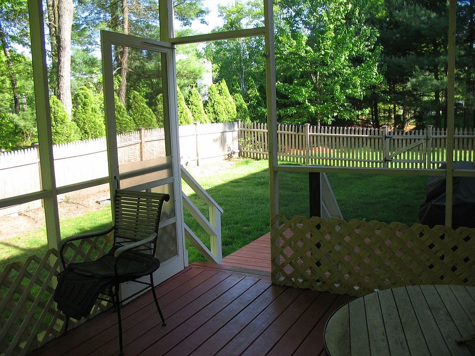 7 Lake Boon Dr, Hudson, MA 01749 Zillow