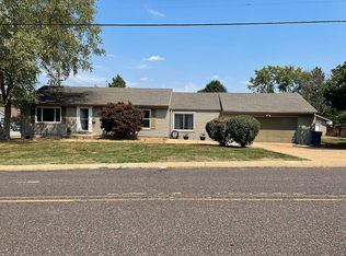 3987 Hoffmeister Ave, Saint Louis, MO