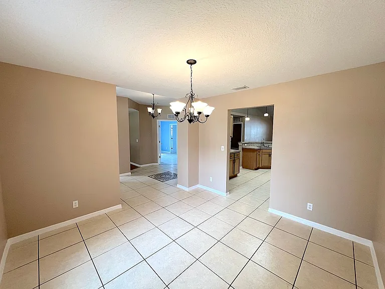 70 Pheasant Dr — Photo 11