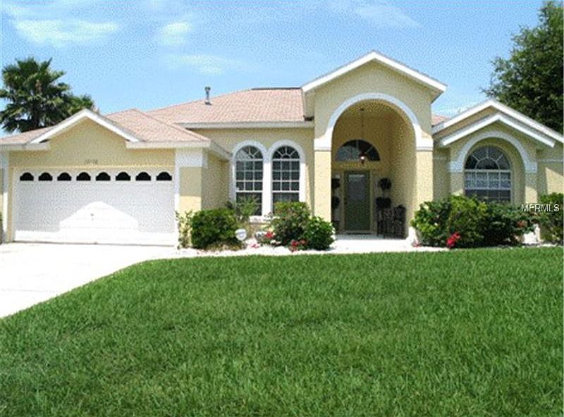1st image of 15120 Greater Groves Blvd